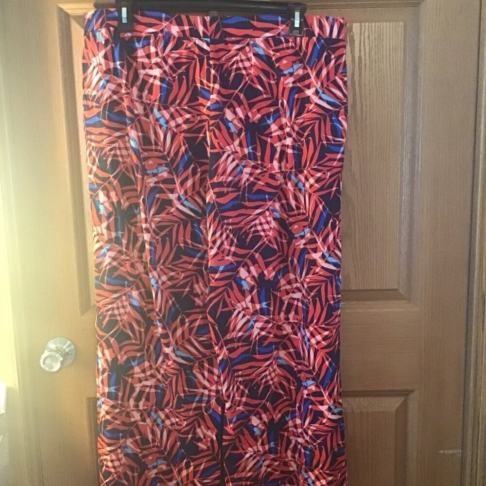 D & Co Beach Lounge Pants